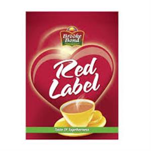 Red Label - Tea (250 g)